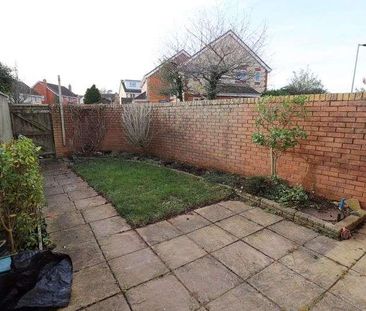 Bucknill Close, Exeter, EX6 - Photo 1