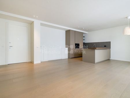 Apartamento T1 em Lisboa - Photo 4