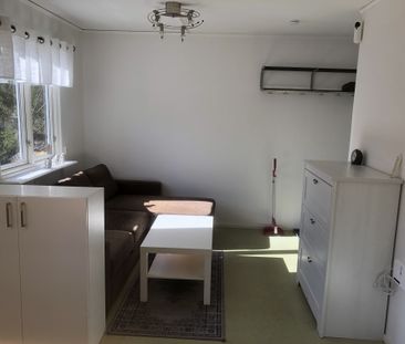 Nybodavägen, Grödinge - Foto 1