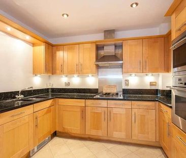 Beckford Close, Warwick Road, Kensington, London, W14 - Photo 2