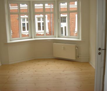 Vendersgade 11, 1. tV., Viborg - Foto 1