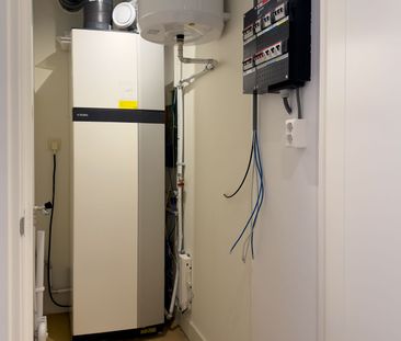 Appartement te huur: Boomgaardhof 65-B 3012 JJ Rotterdam - Photo 3