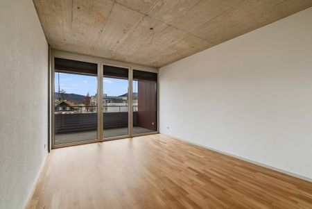 Moderne Wohnung mieten ohne Kaution - Photo 5