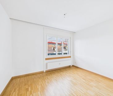 Erstvermietung nach Gesamtsanierung - Foto 6