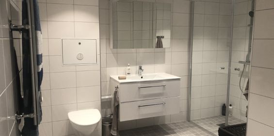 Tyresö - 2rok - 6mån - 12.650kr/mån - Photo 3