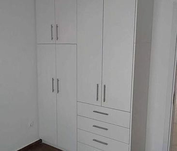 Διαμέρισμα για ενοικίαση Λαζάρου (Νέα Ιωνία) - Photo 3