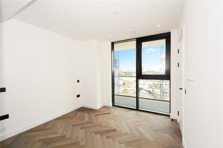 4 bedroom flat to rent - Photo 5