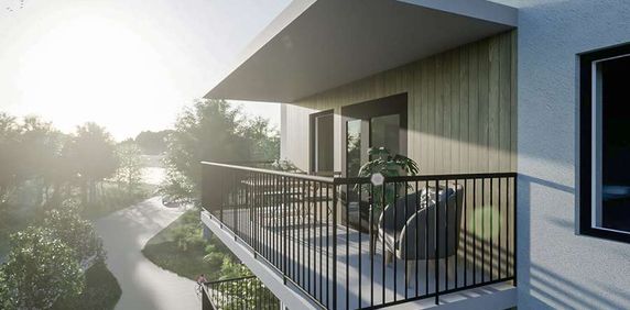 Holmenleden 2 B - Photo 2