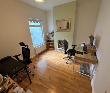 39 Glantane Drive, Belfast, BT15 3FE - Photo 3