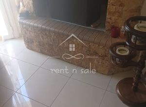 Μεζονέτα για ενοικίαση - Χαλάνδρι, - Φωτογραφία 3