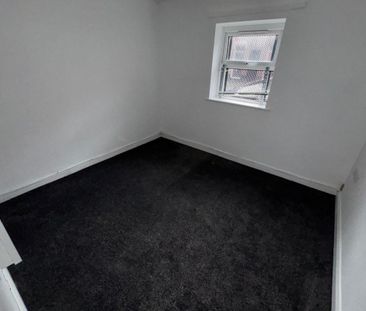 Park Street - Photo 2