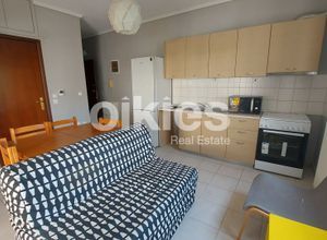 Studio/Γκαρσονιέρα για ενοικίαση - Μενεμένη - Photo 3