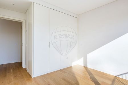 Apartamento T3 em Lisboa - Photo 5