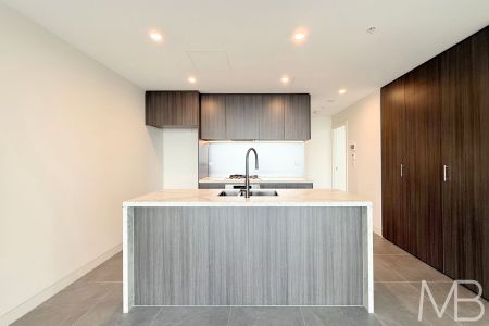 1007/3 Paddock Street, Lidcombe NSW 2141 - Apartment For Rent | Domain - Photo 4