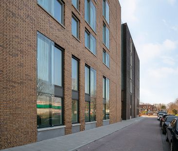 Leemhorststraat 203 Hoorn - Foto 2