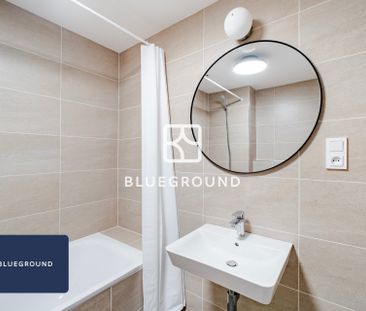 Apartment for rent, 2+kk - 1 bedroom, 55m - Photo 2