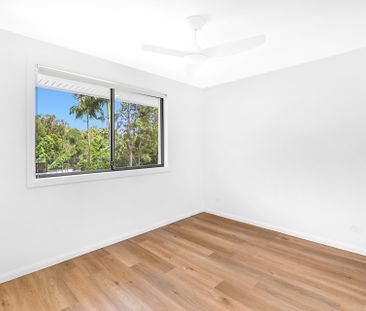 8 Jindivick Street - Photo 3