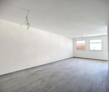 Sion, appartement récent de 1.5 pces dans le quartier des Potences - Photo 4