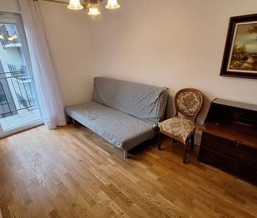 Łódź Łódź-Śródmieście, Gdańska - Photo 3