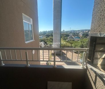 Apartamento com 2 quartos e 43m² para alugar em Vila Nova, Porto Al... - Photo 4