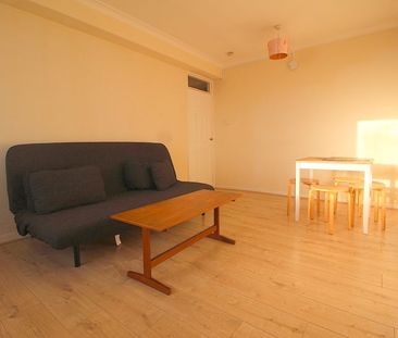 Birmingham Road, Sutton Coldfield - Photo 2