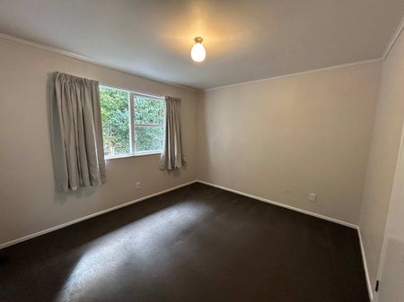 Beach Haven, 93 Fairclough Road - Photo 4