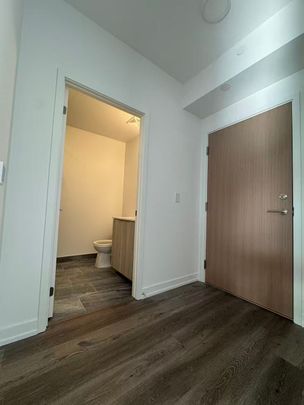 For Lease - 395 SQUARE ONE Drive Unit# 1209, Mississauga, Ontario - Photo 1