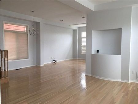 For Lease - 1 Copperstone Crescent, Richmond Hill, Ontario - Photo 3