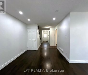 93 MARTINDALE CRESCENT - Photo 1