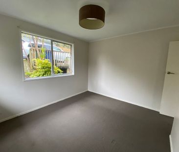 Big family home with space for everyone - Photo 4