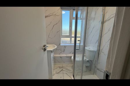 2 Bed Flat, Athenaeum Court, N5 - Photo 2