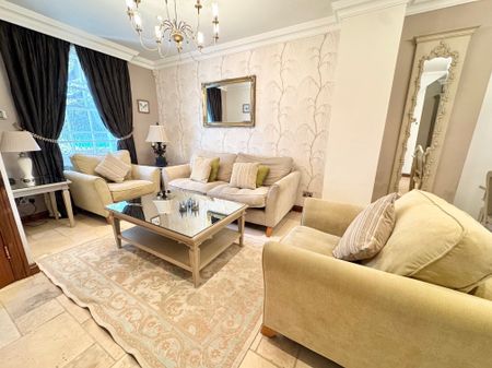 Thames Street, Poole - Photo 2