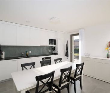 3 Zimmer, EG - Photo 3