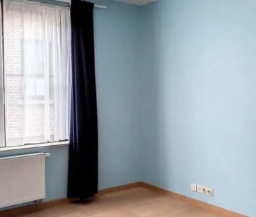 Aangenaam huis volledig gerenoveerd - Foto 4