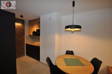 Gliwice, Stare Gliwice - Photo 5