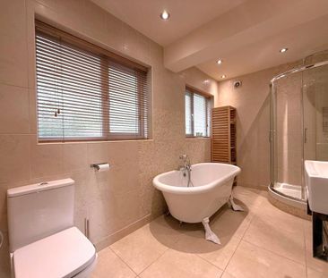 3 bedroom house to rent - Photo 6