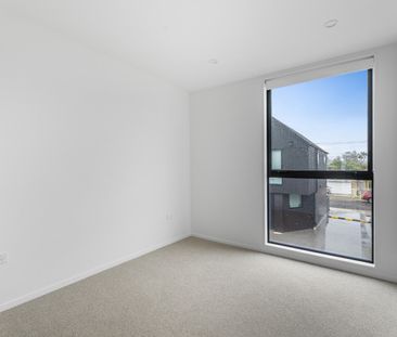 Low Maintenance Living - Photo 2