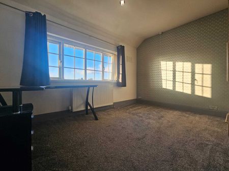 Acacia Avenue, Birmingham - Photo 5