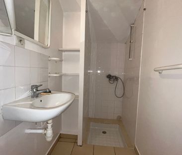 Appartement en DUPLEX à Tassin La Demi-lune - 3 pièce(s) 41.40 m2 - Photo 3