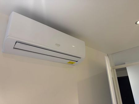 Te huur: Appartement Rie Mastenbroekstraat 39 in Amsterdam - Foto 4