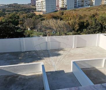 Apartamento T2 em Lisboa - Photo 3