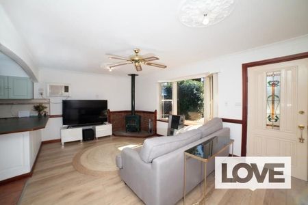 72 Montgomery Street, Argenton, NSW, 2284 - Photo 3