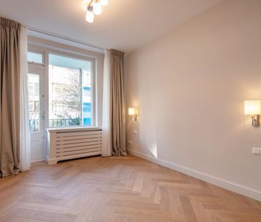 Paulinastraat 47, 'S-GRAVENHAGE - Photo 1