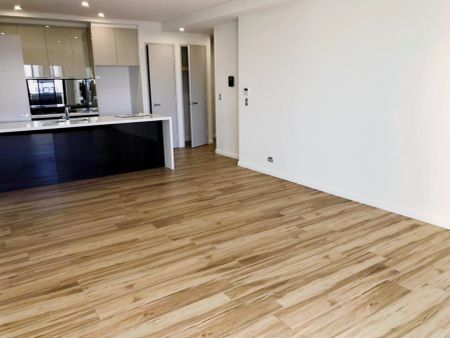 10 Galloway Mascot, Sydney - Photo 3