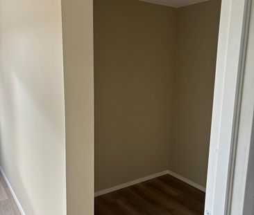 Göteborgsvägen, Borås - Foto 1