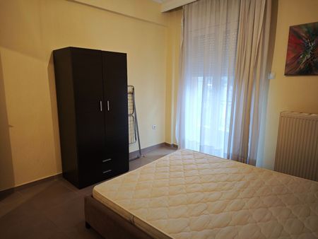 Διαμέρισμα για ενοικίαση Άγιος Ιωάννης (Καβάλα) - Photo 3