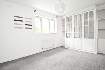 Stonecrop Drive, Harrogate, HG3 2SQ - Photo 3