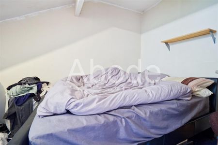 2 bedroom house to rent - Photo 2