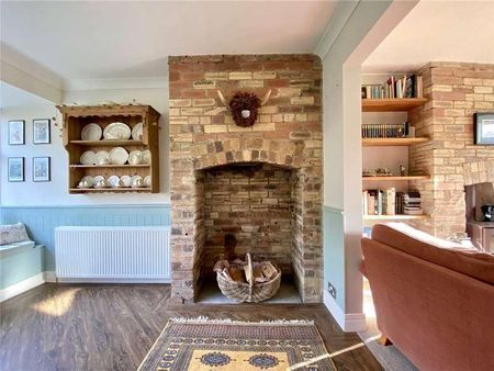 Aydon Drive, Corbridge, Northumberland, NE45 - Photo 2