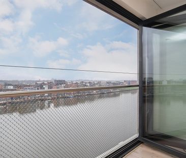 Te huur: Appartement Groenhoedenveem 135 in Amsterdam - Foto 5